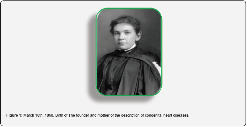 Click here to view Large Figure 1