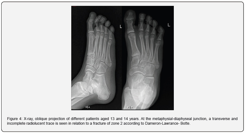 Click here to view Large Figure 4