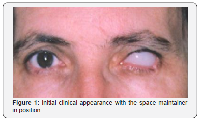 Click here to view Large Figure 1