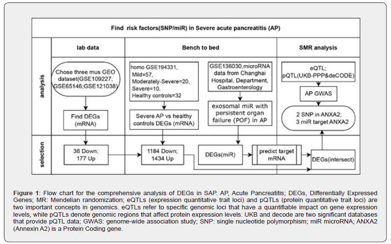 Click here to view Large Figure 2