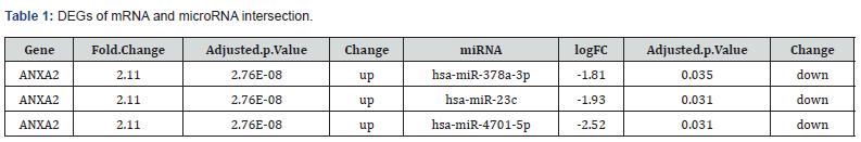 Click here to view Large Table 1