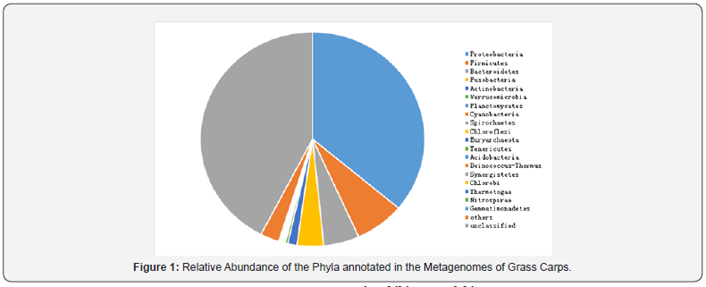 Click here to view Large Figure 1