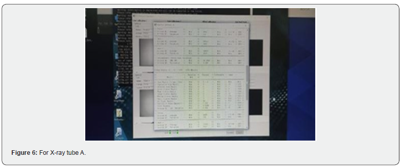 Click here to view Large Figure 6