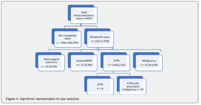 Click here to view Large Figure 1