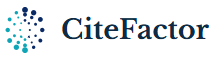 citefactor