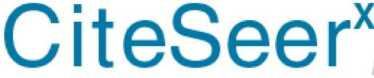 CiteSeer