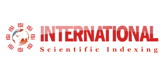isi logo
