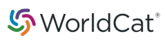 Worldcate