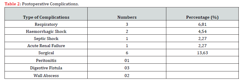 Click here to view Large Table 2
