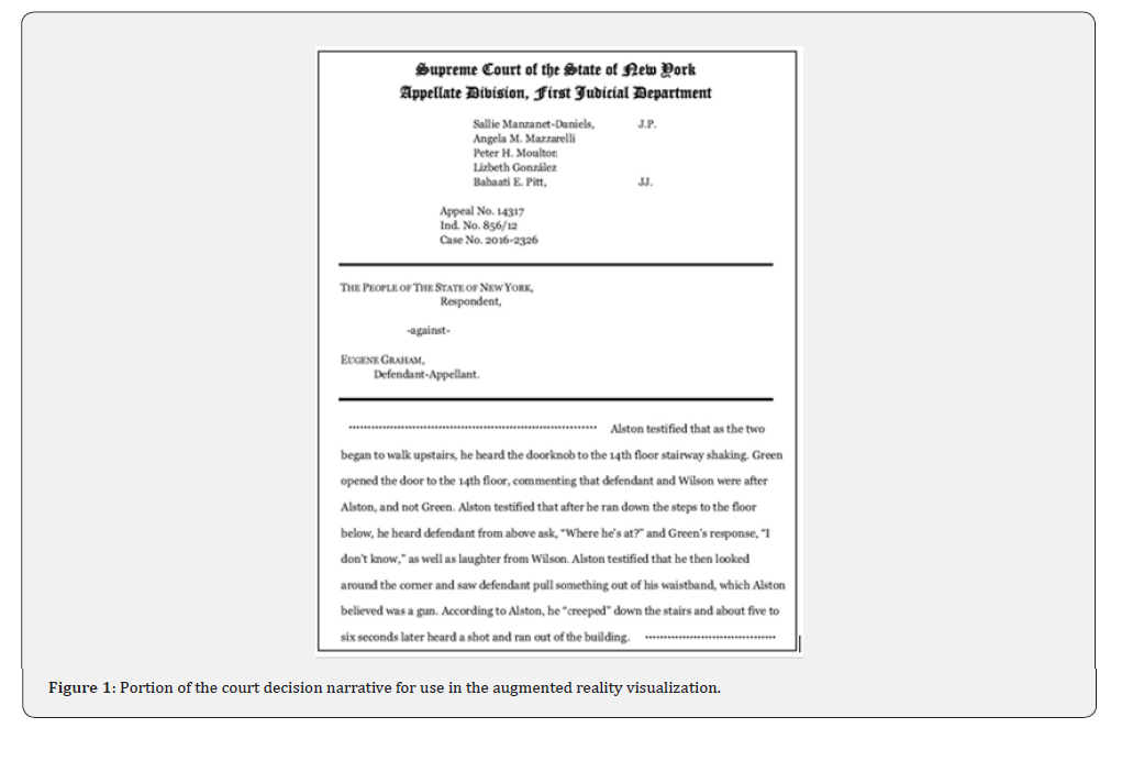 Click here to view Large Figure 1