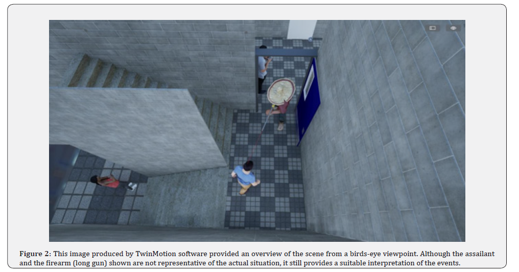 Click here to view Large Figure 2