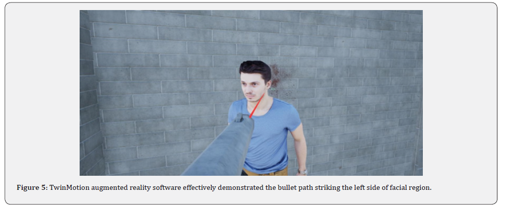 Click here to view Large Figure 5