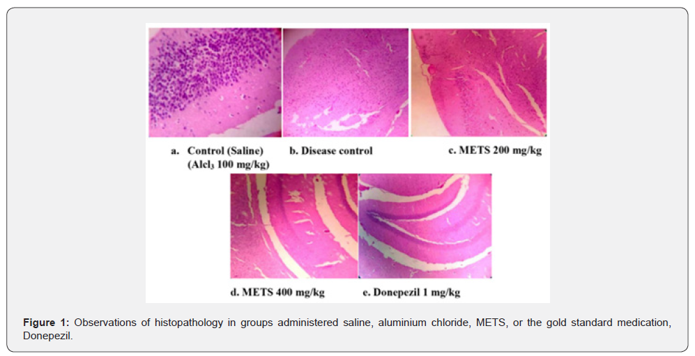 Click here to view Large Figure 1
